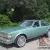 1977 Cadillac Seville