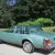 1977 Cadillac Seville