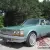 1977 Cadillac Seville