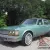 1977 Cadillac Seville