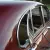 1965 Jaguar S-Type