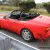 1990 Porsche 944 S2
