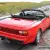 1990 Porsche 944 S2