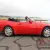 1990 Porsche 944 S2