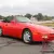 1990 Porsche 944 S2