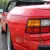 1990 Porsche 944 S2