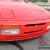 1990 Porsche 944 S2