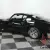 1973 Chevrolet Camaro Z/28
