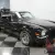 1973 Chevrolet Camaro Z/28