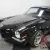 1973 Chevrolet Camaro Z/28