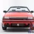  Toyota Celica GT Convertible 