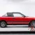  Toyota Celica GT Convertible 