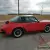 1986 Porsche 911