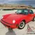 1986 Porsche 911