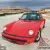 1986 Porsche 911