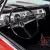 1967 Oldsmobile 442 --