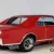 1967 Oldsmobile 442 --