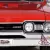 1967 Oldsmobile 442 --
