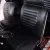 1967 Oldsmobile 442 --