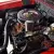 1967 Oldsmobile 442 --