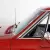 1967 Oldsmobile 442 --