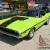 1970 Dodge Challenger
