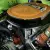 1970 Dodge Challenger