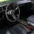 1970 Dodge Challenger