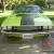 1970 Dodge Challenger