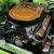 1970 Dodge Challenger