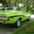1970 Dodge Challenger