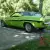 1970 Dodge Challenger