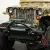 1943 Ford Utility Camo Jeep