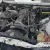 1978 Mercedes W123 300D 5cyl Diesel Auto White Duco