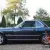 1988 Mercedes-Benz 420SL Roadster