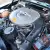 1988 Mercedes-Benz 420SL Roadster
