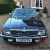 1988 Mercedes-Benz 420SL Roadster