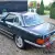 1988 Mercedes-Benz 420SL Roadster
