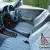 1988 Mercedes-Benz 420SL Roadster