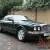 1993 Bentley Continental R