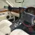 1993 Bentley Continental R