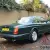 1993 Bentley Continental R