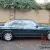 1993 Bentley Continental R