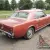 1966 FORD MUSTANG V8, GENUINE RUST FREE CALIFORNIA BUILT 'C' CODE AUTOMATIC