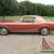 1966 FORD MUSTANG V8, GENUINE RUST FREE CALIFORNIA BUILT 'C' CODE AUTOMATIC