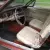 1966 FORD MUSTANG V8, GENUINE RUST FREE CALIFORNIA BUILT 'C' CODE AUTOMATIC