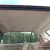 1966 FORD MUSTANG V8, GENUINE RUST FREE CALIFORNIA BUILT 'C' CODE AUTOMATIC