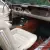 1966 FORD MUSTANG V8, GENUINE RUST FREE CALIFORNIA BUILT 'C' CODE AUTOMATIC