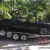 FORD MUSTANG COBRA JET 428 R CODE RAM AIR