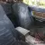 FORD MUSTANG COBRA JET 428 R CODE RAM AIR